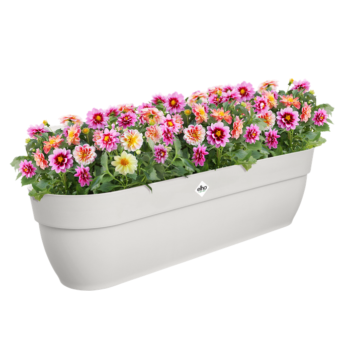 vibia campana easy hanger XXL 70cm seidenweiß